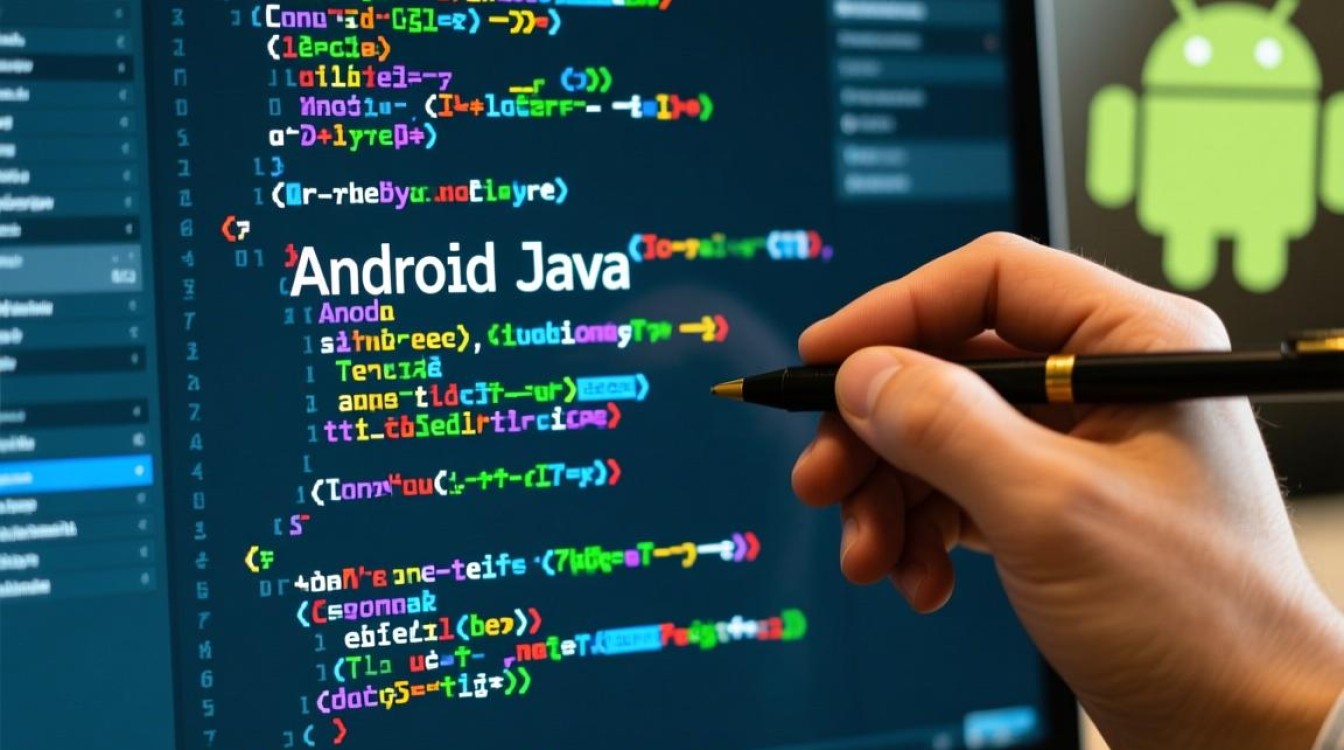 android java 乱码怎么解决-好主机测评网