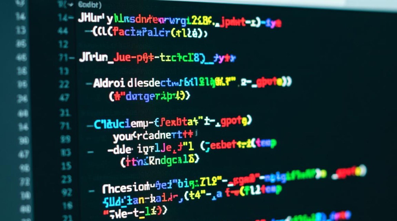android java 乱码怎么解决