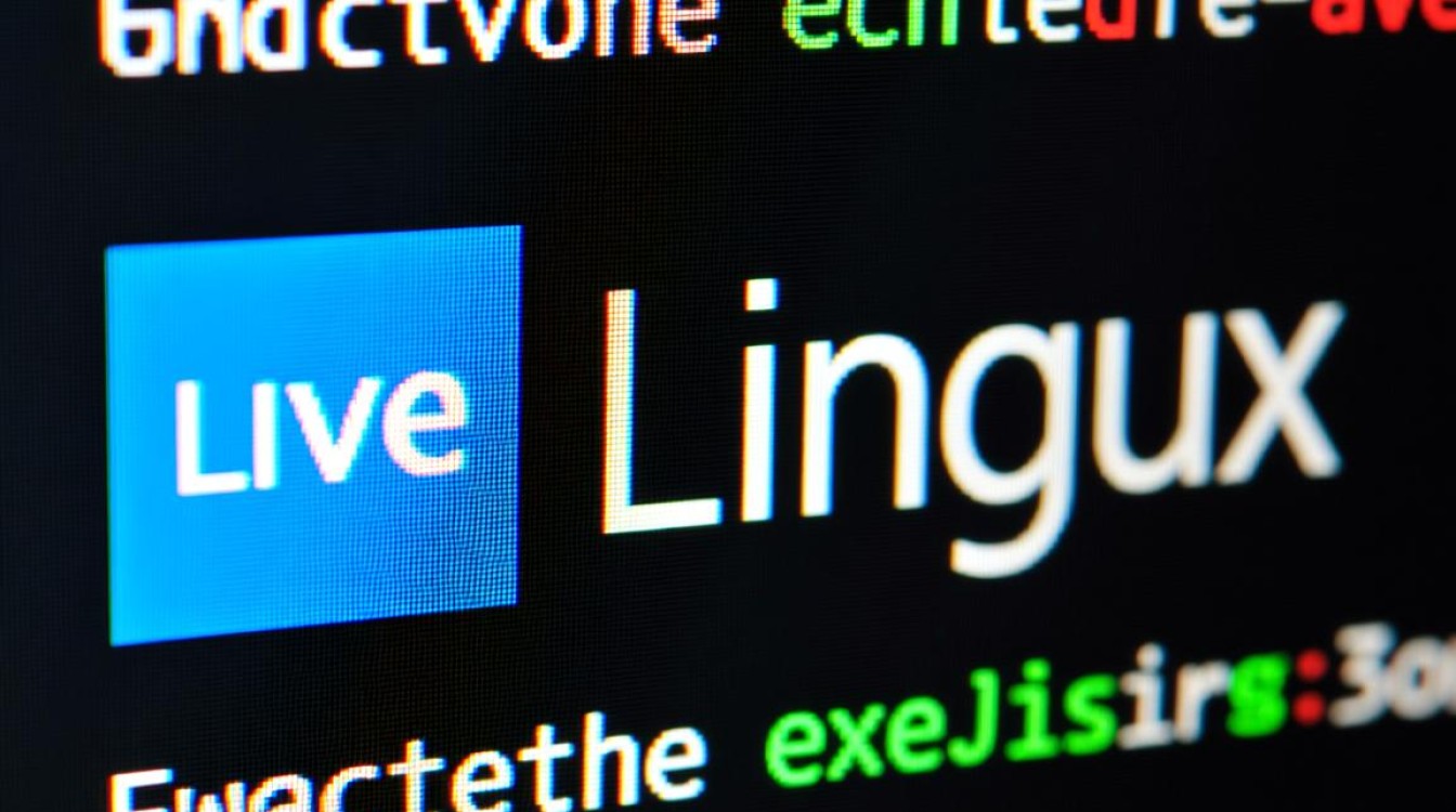 Linux运行可执行文件时提示permission denied如何解决？-好主机测评网