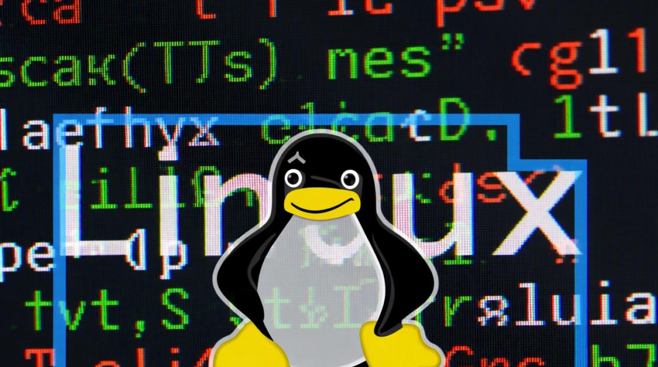 Linux运行可执行文件时提示permission denied如何解决？