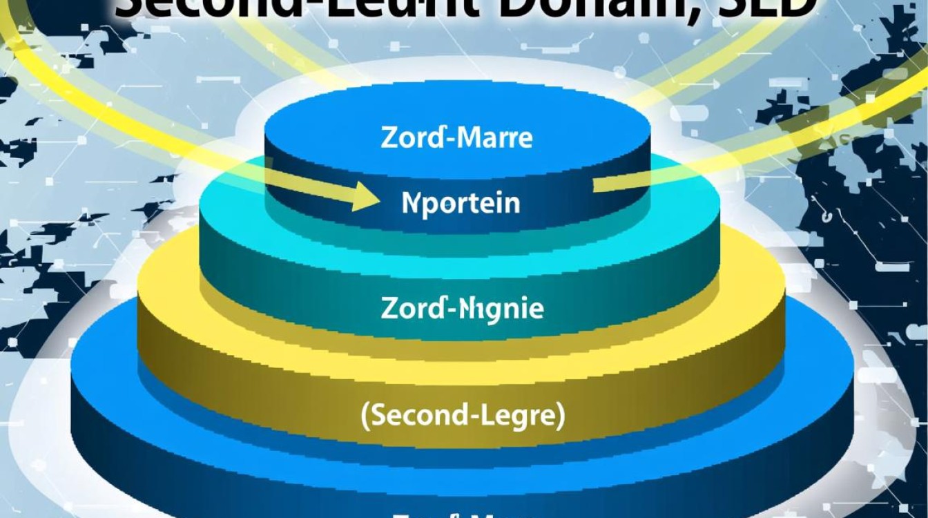 中级顶域名-好主机测评网