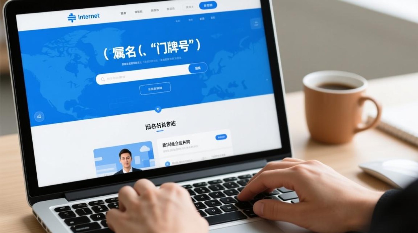 域名过户后是否需要重新备案？-好主机测评网