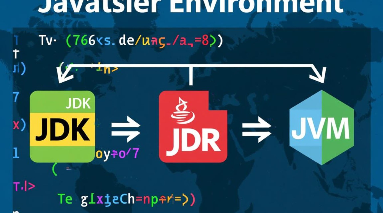 一段java代码怎么运行-好主机测评网