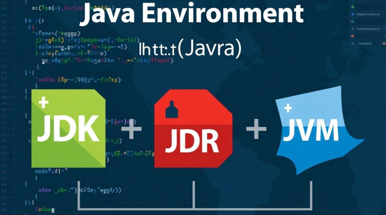 一段java代码怎么运行