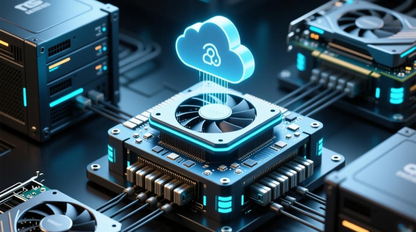 虚拟机显卡方案