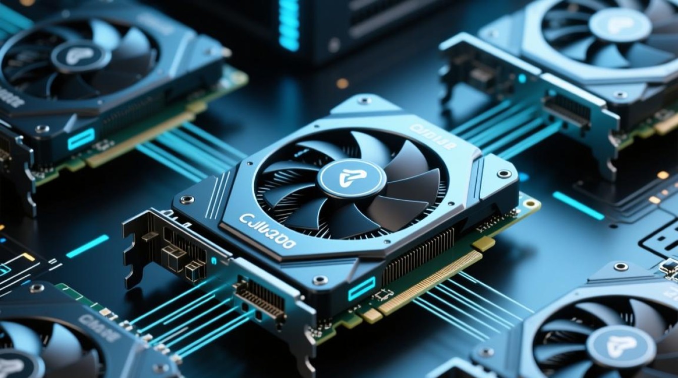 虚拟机显卡方案-好主机测评网