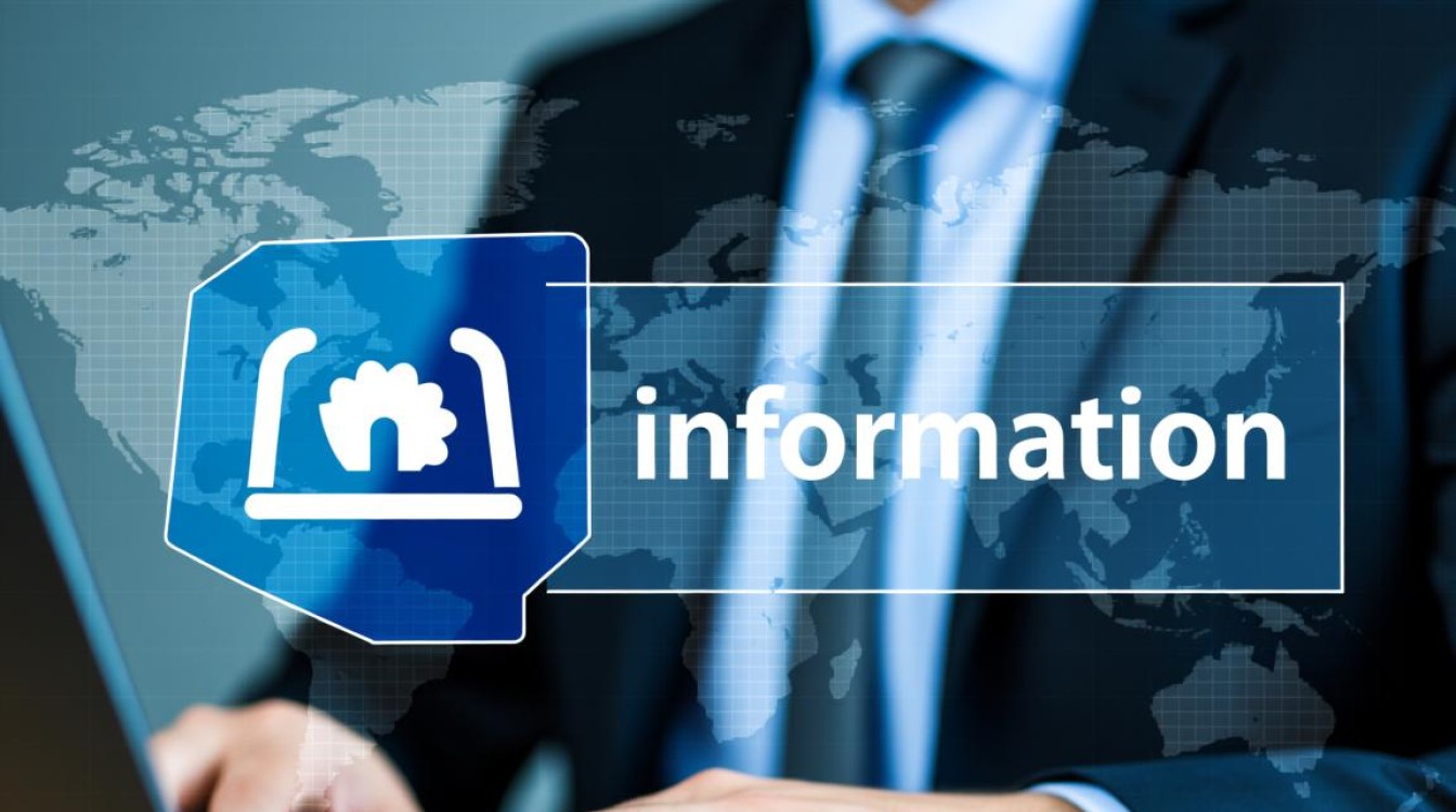 免信息域名-好主机测评网