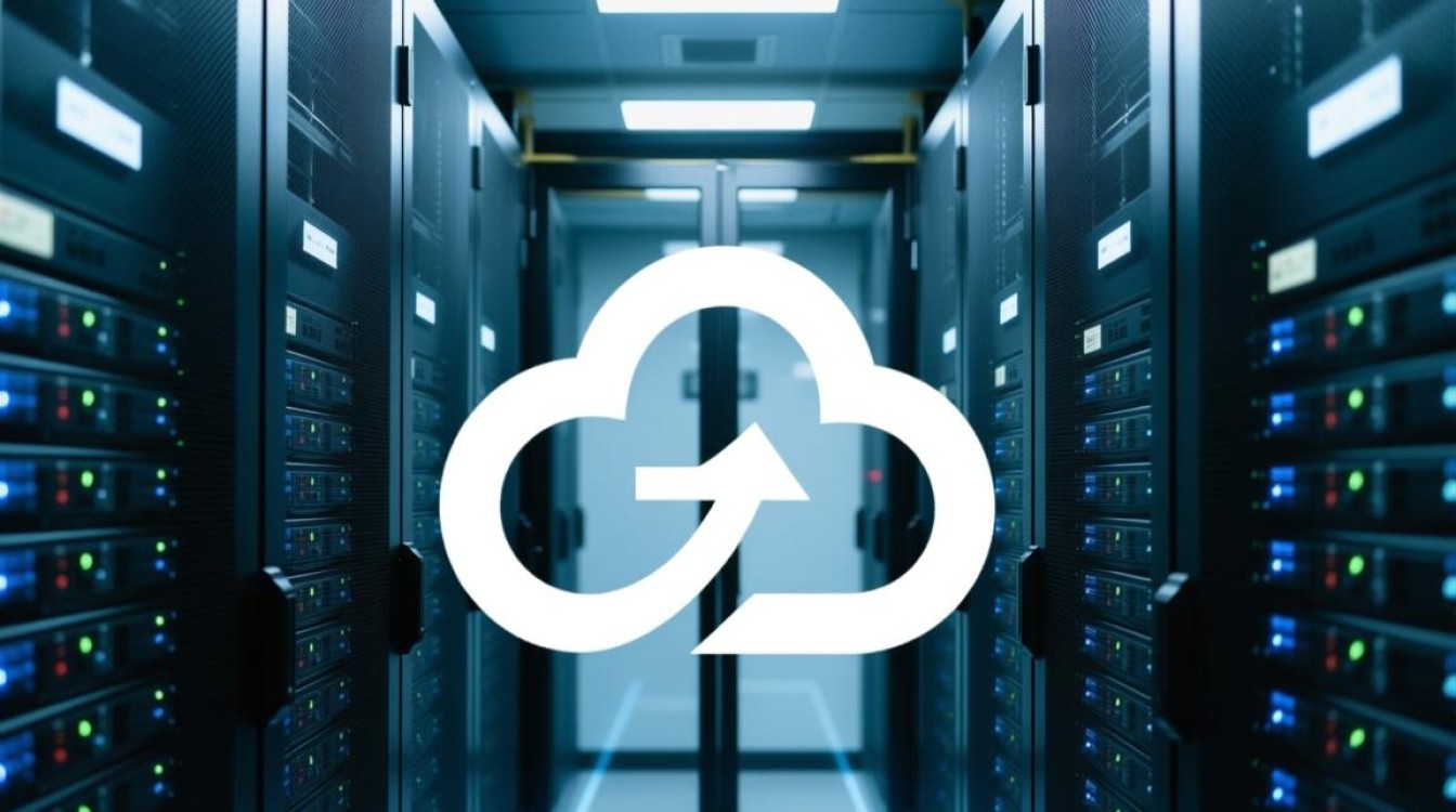 七牛云存储 绑定域名-好主机测评网