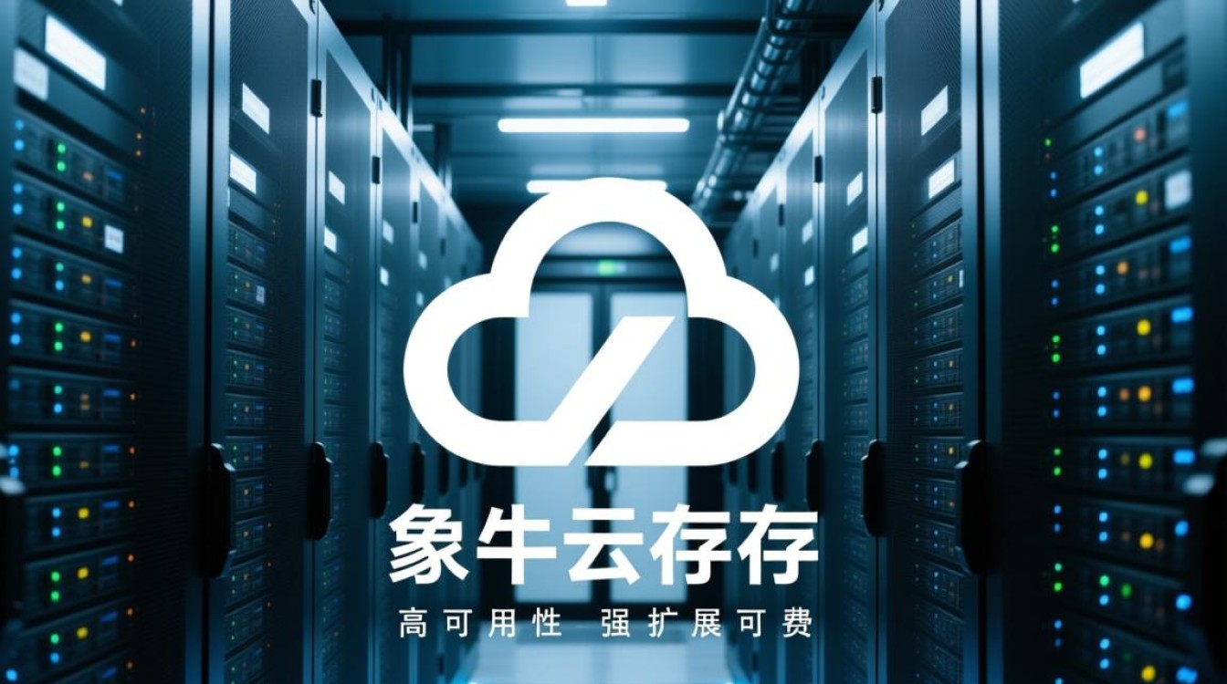 七牛云存储 绑定域名