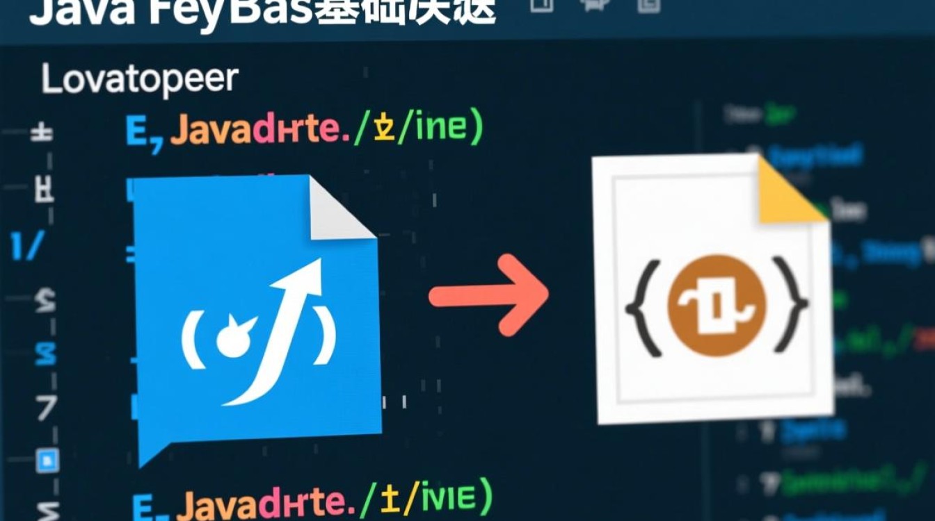 bat 编译java文件怎么打开-好主机测评网