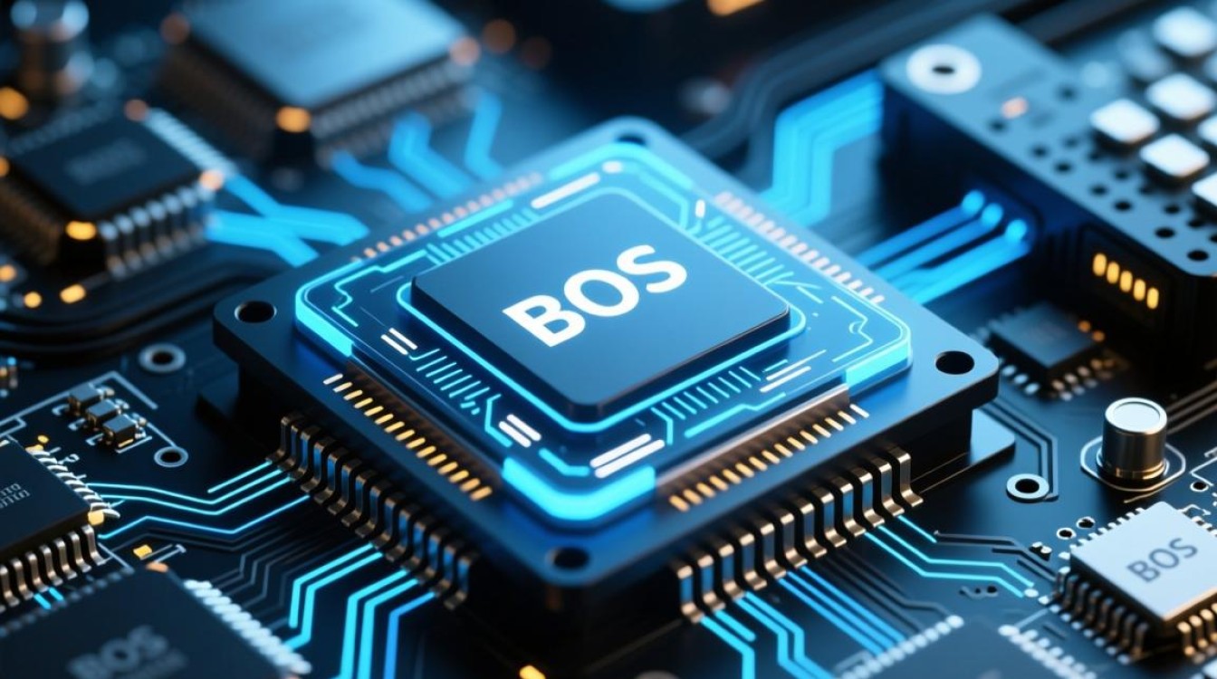 虚拟机选择bios-好主机测评网