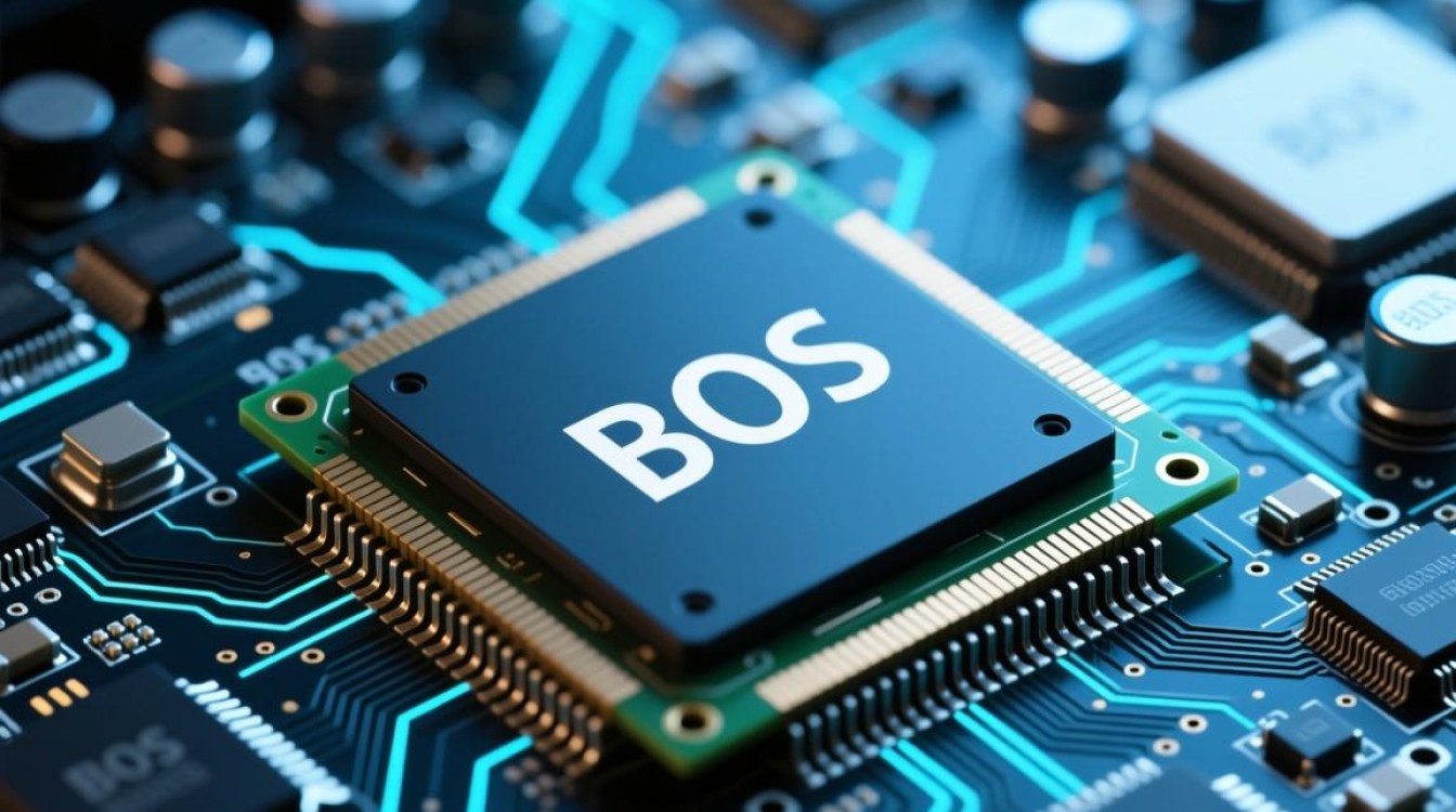 虚拟机选择bios 虚拟机选择bios