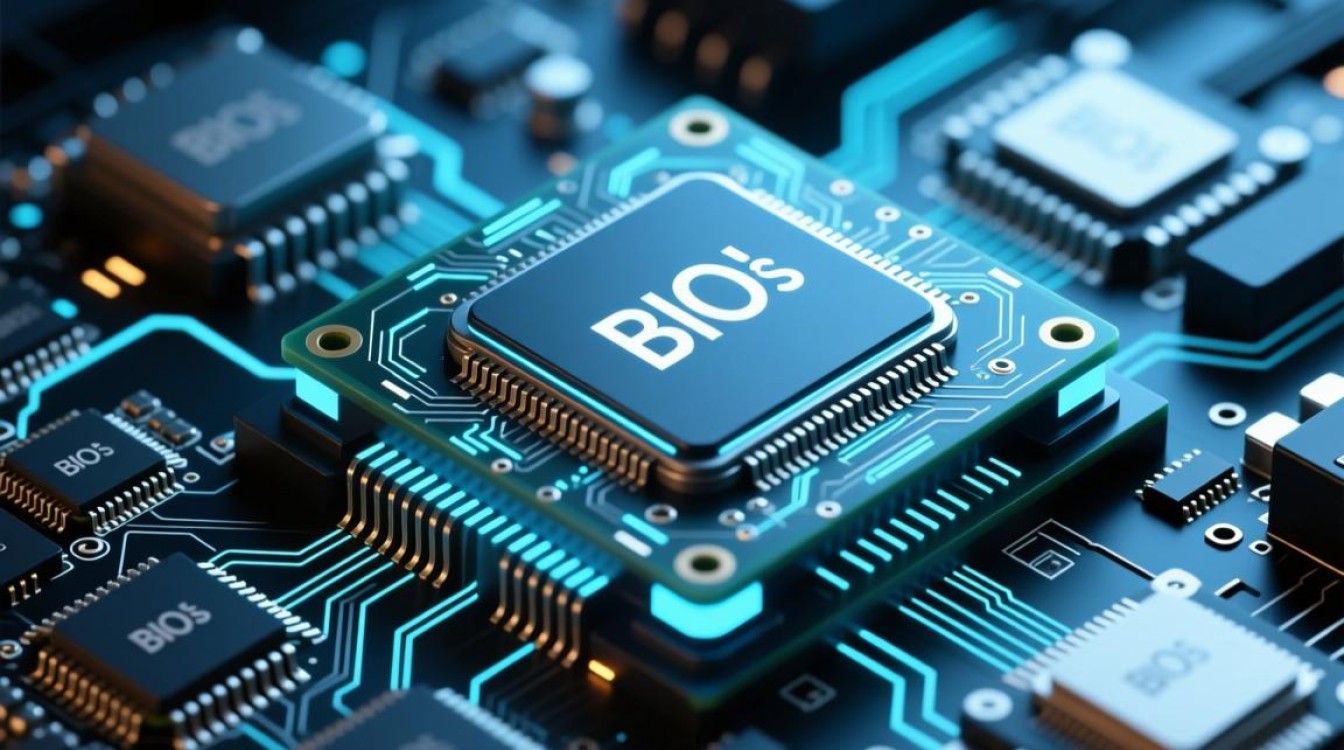 虚拟机选择bios 虚拟机选择bios