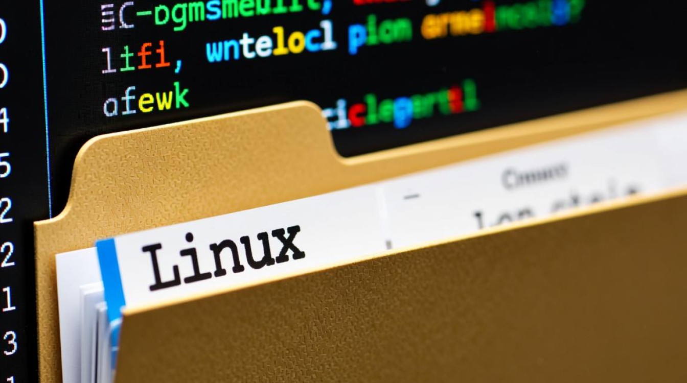 linux c 创建文件夹-好主机测评网