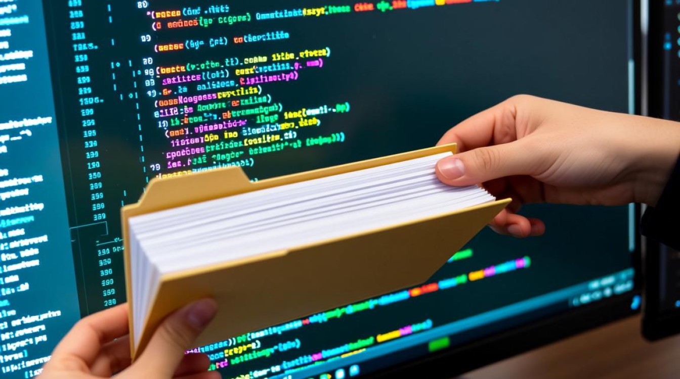 linux c 创建文件夹 linux c 创建文件夹