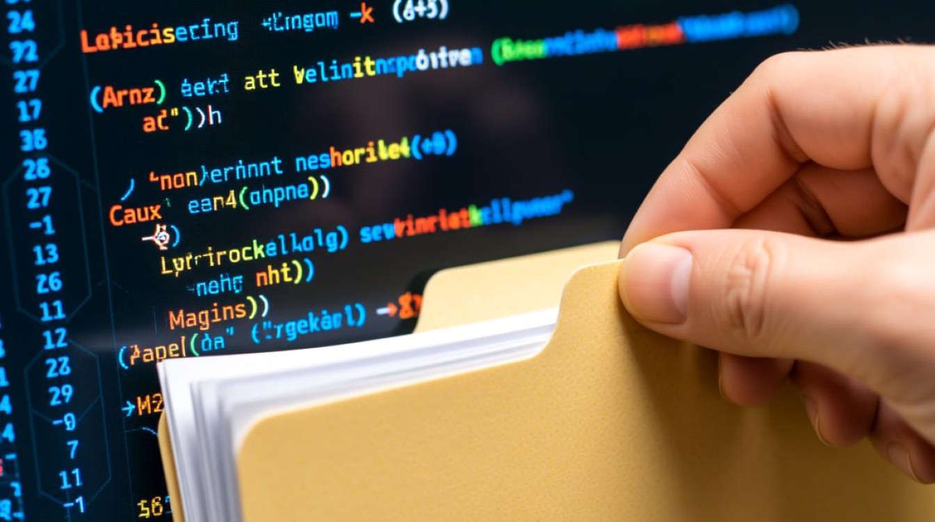 linux c 创建文件夹 linux c 创建文件夹