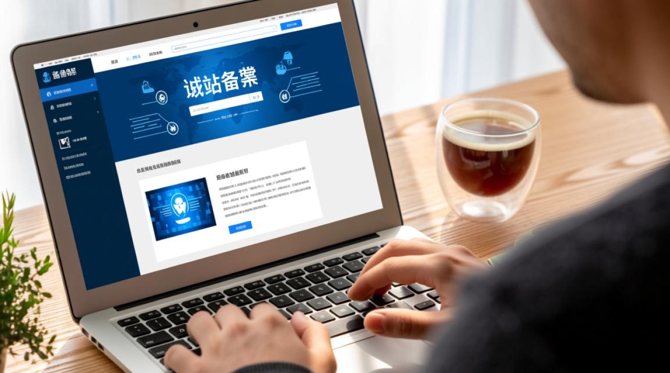 域名备案提供 域名备案提供