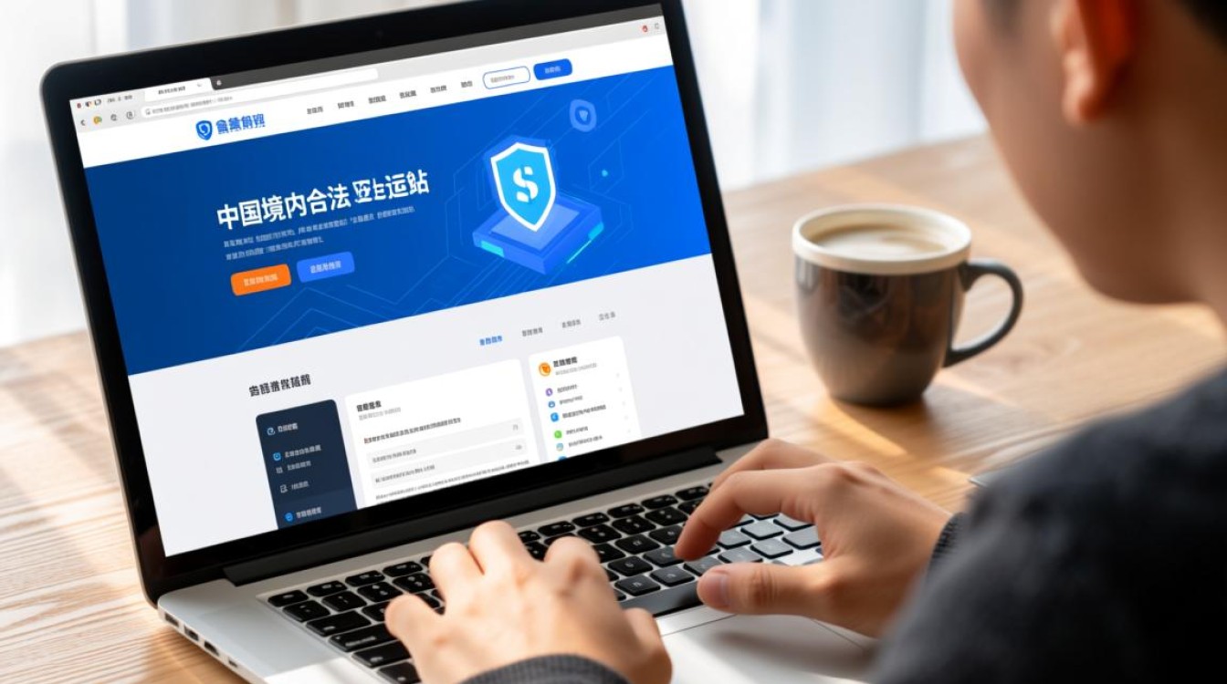 域名成功备案 域名成功备案