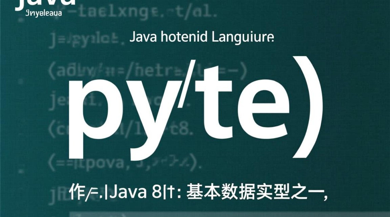 byte怎么读java-好主机测评网