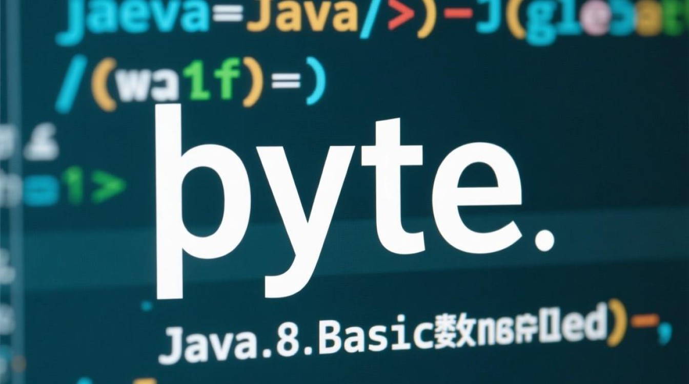 byte怎么读java