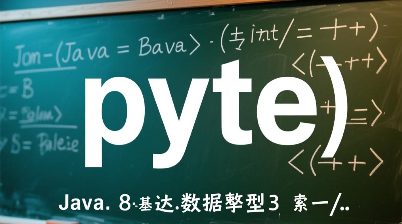 byte怎么读java