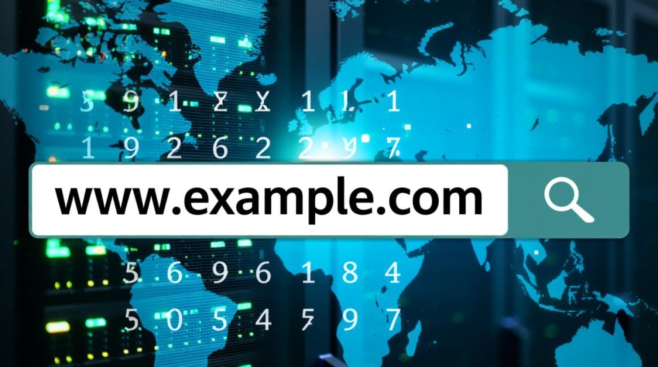 如何查找本地计算机域名？Windows系统新手命令行操作方法详解