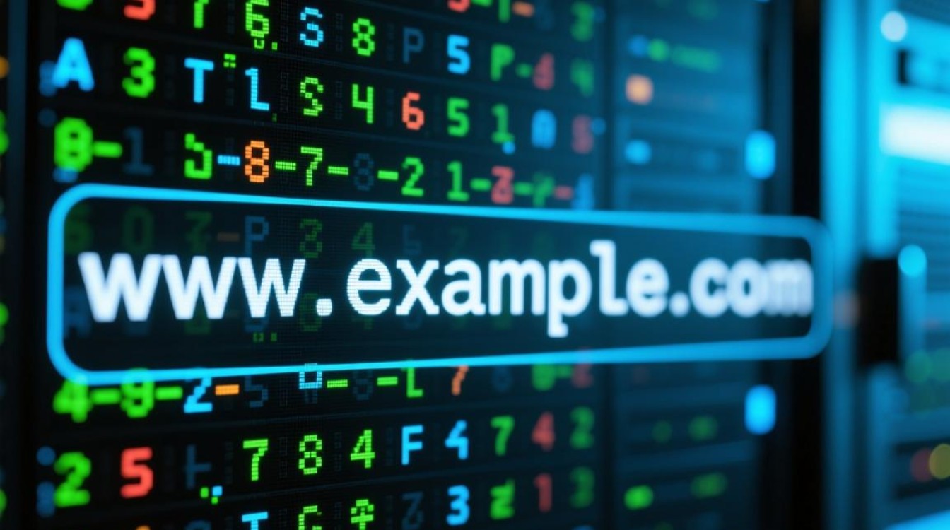 如何查找本地计算机域名？Windows系统新手命令行操作方法详解