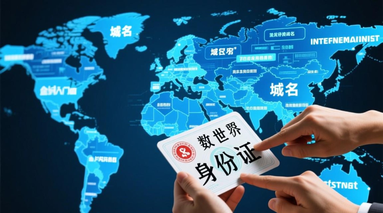 us cm域名是什么？注册需要满足哪些条件？适合什么用途？-好主机测评网