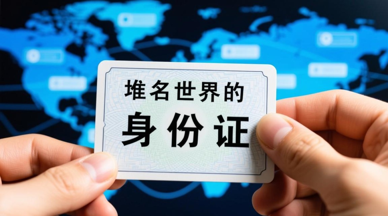 us cm域名是什么？注册需要满足哪些条件？适合什么用途？