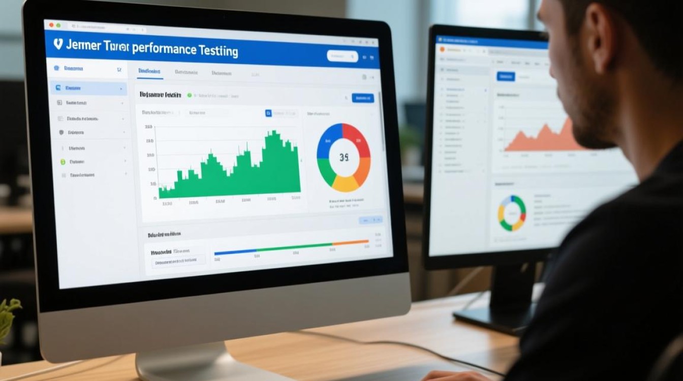 jmeter怎么调用java-好主机测评网