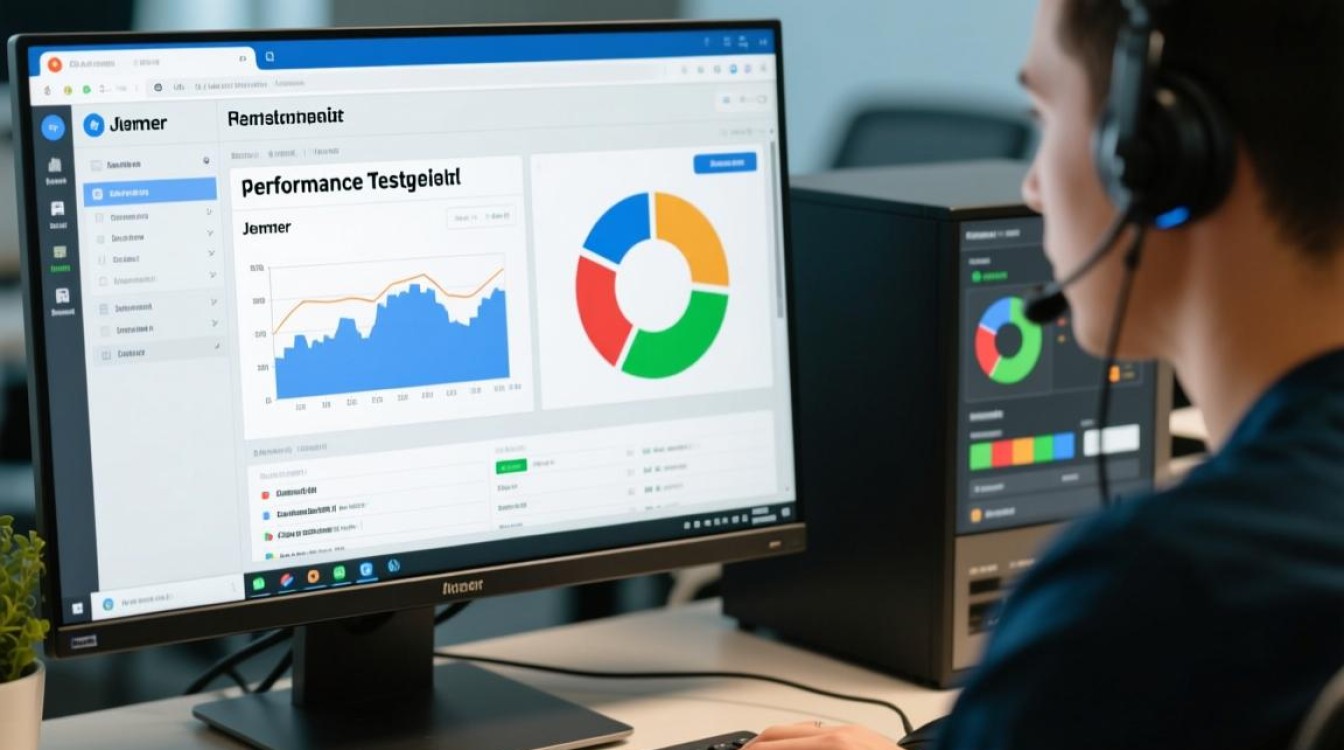 jmeter怎么调用java