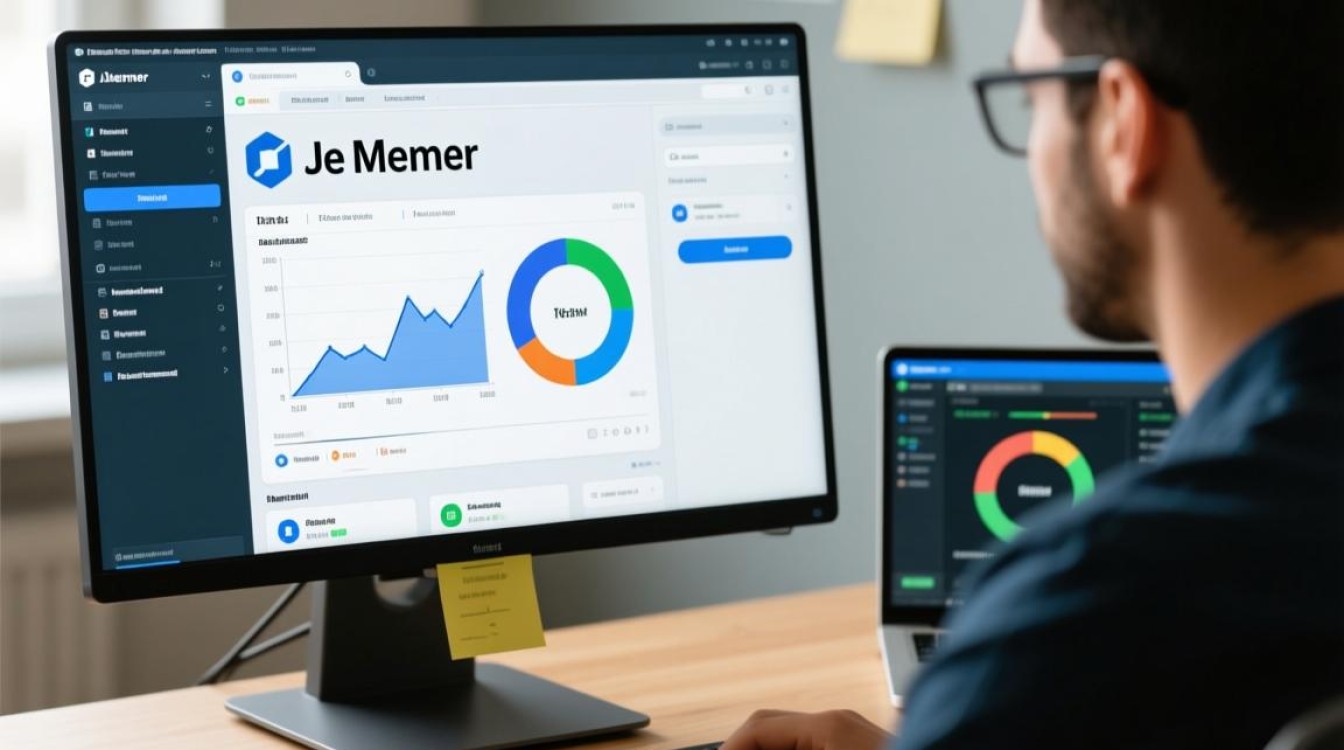 jmeter怎么调用java