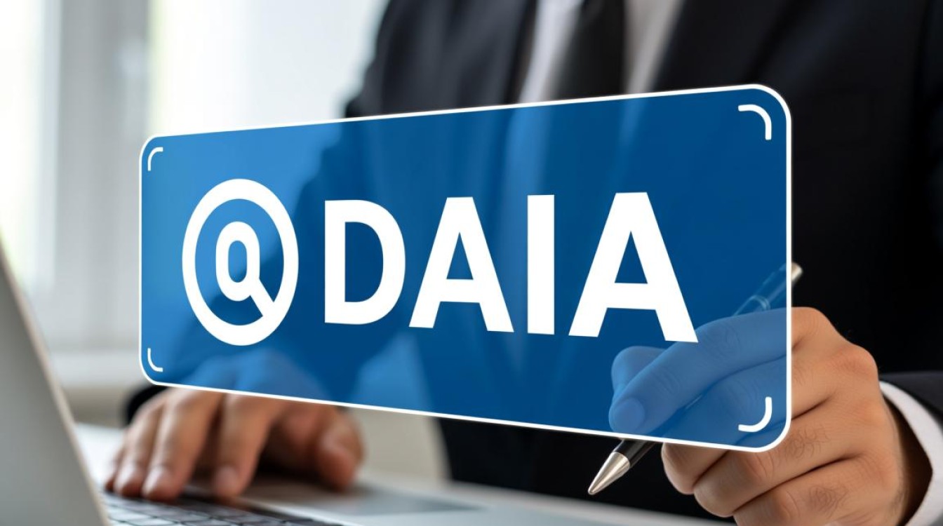 域名定向解除-好主机测评网