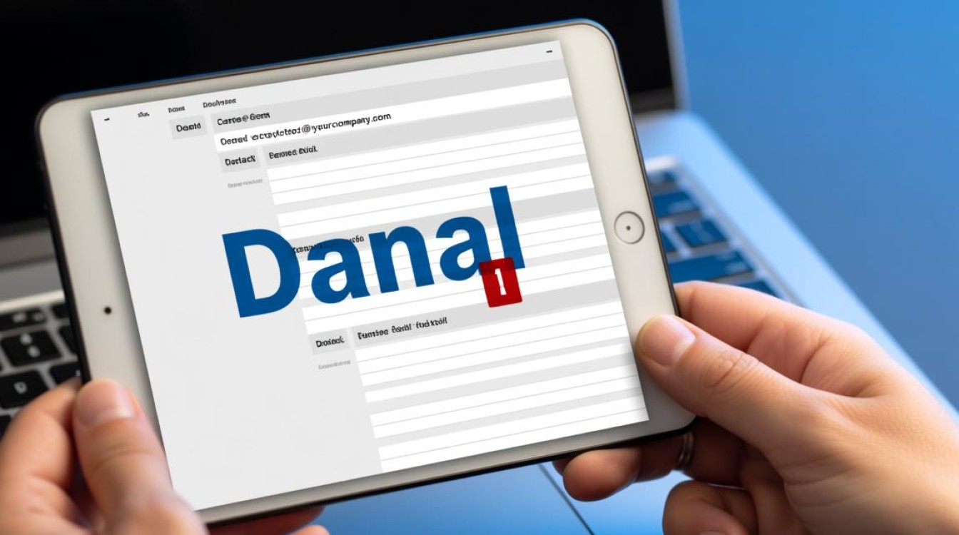 域名邮箱和-好主机测评网