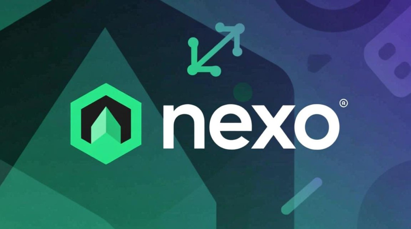 hexo博客如何配置二级域名？绑定步骤及常见问题处理方法