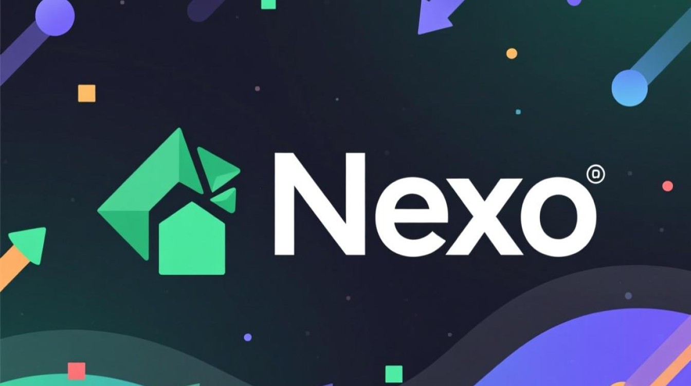 hexo博客如何配置二级域名？绑定步骤及常见问题处理方法