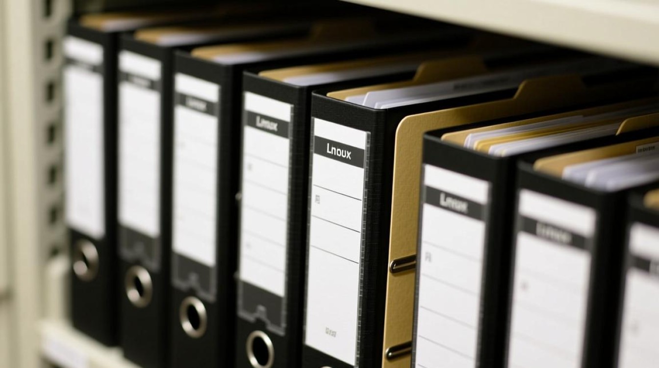 linux 判断文件夹是否存在