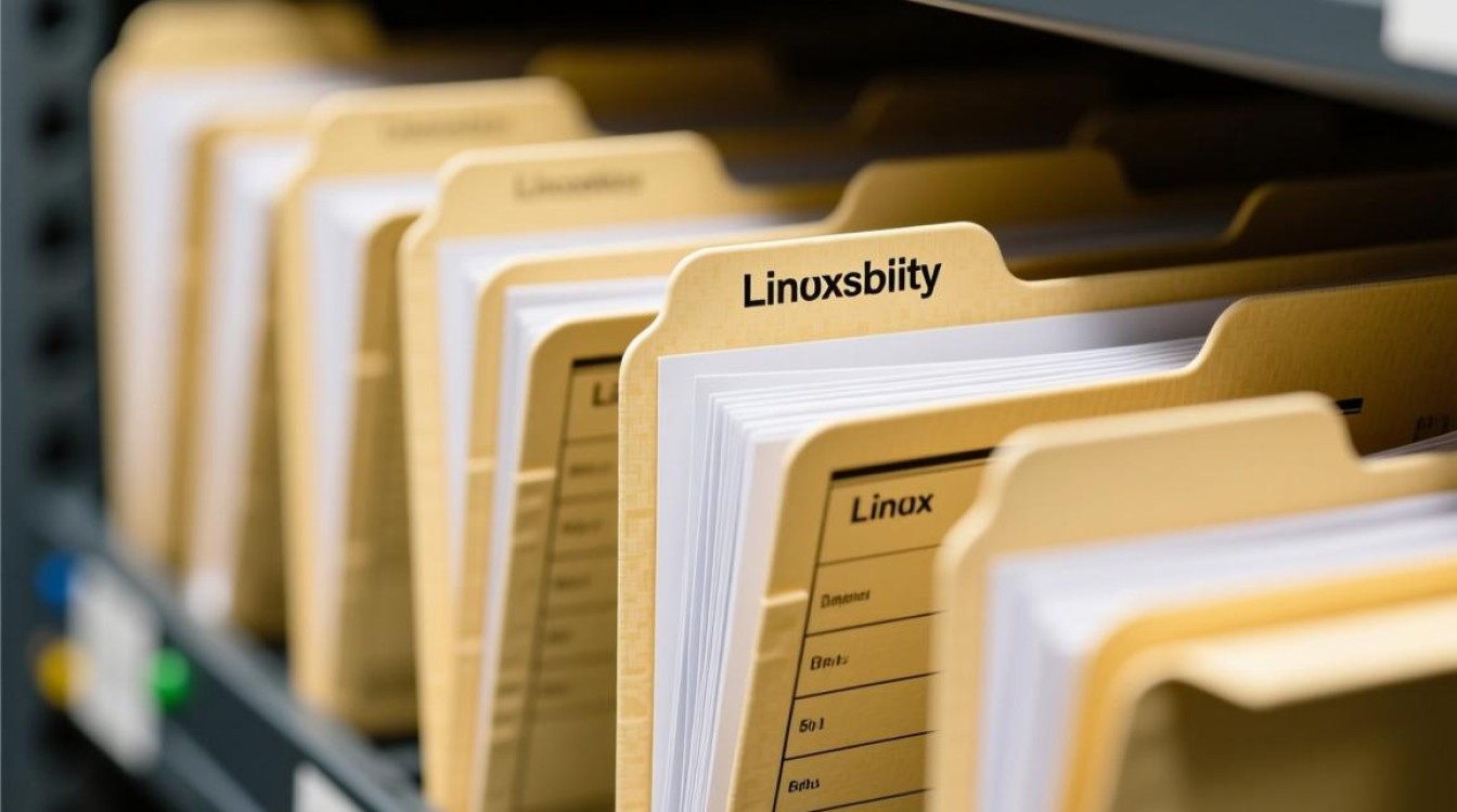 linux 判断文件夹是否存在