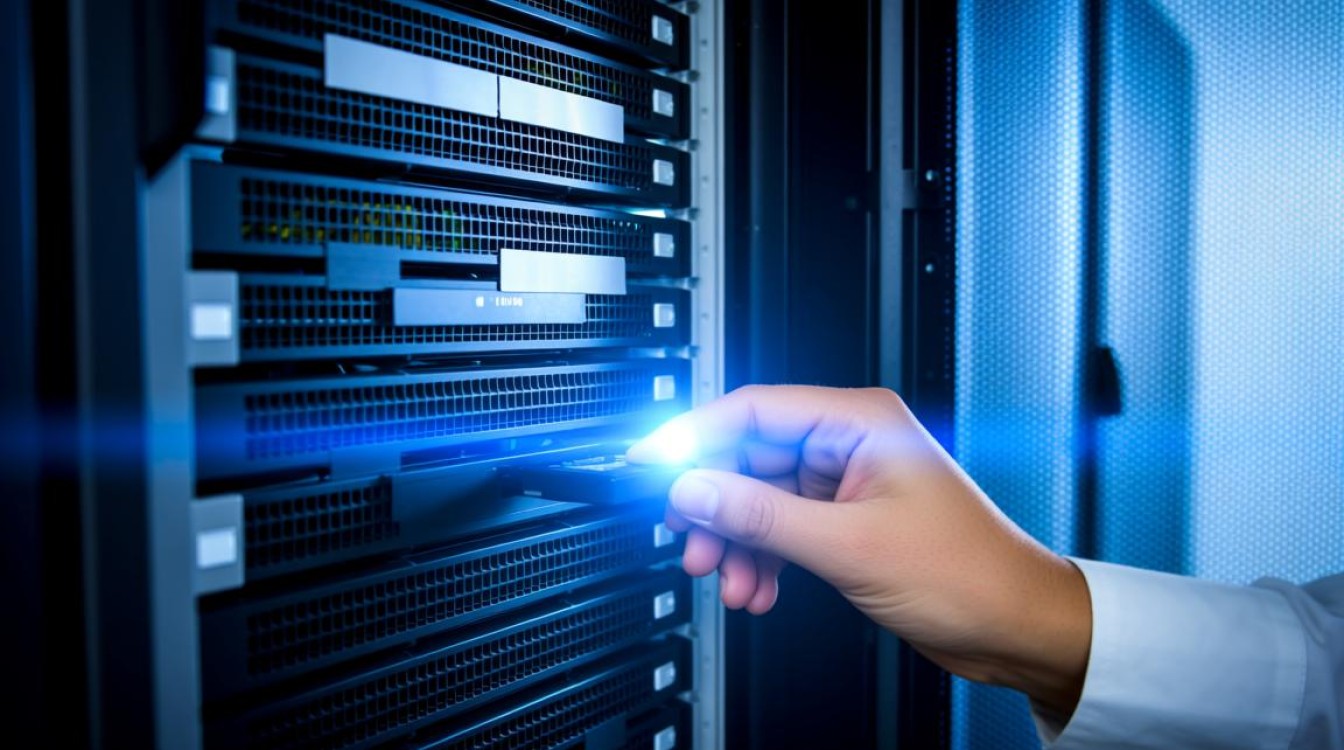 域名服务器迁移-好主机测评网