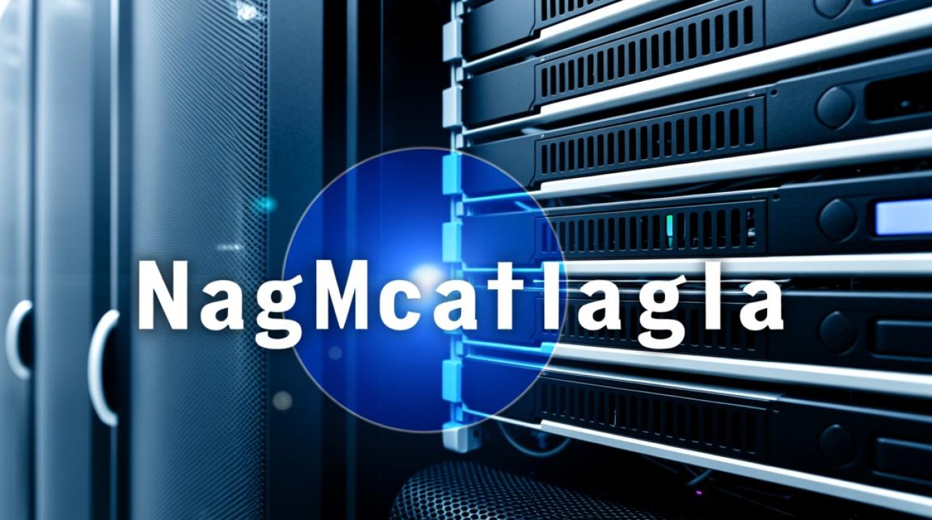 域名服务器迁移