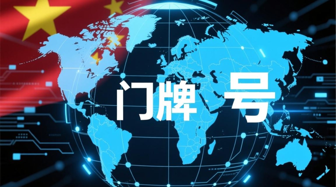 国际域名管理中心的核心职能对域名注册为何有这些关键作用？-好主机测评网