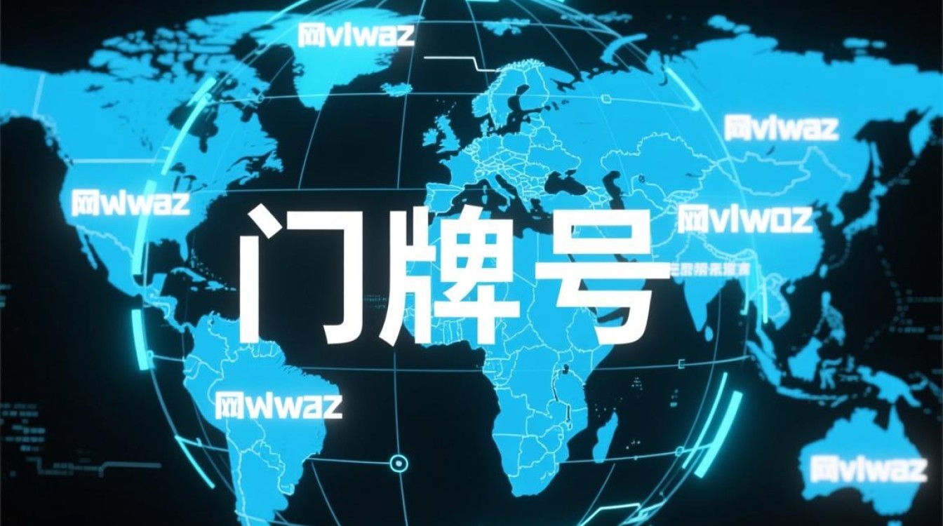 国际域名管理中心的核心职能对域名注册为何有这些关键作用? 国际域名管理中心的核心职能对域名注册为何有这些关键作用?