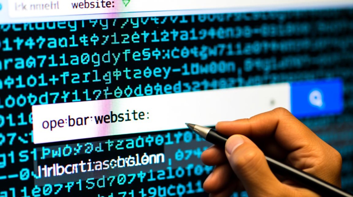 访问的域名为何能出售？如何判断它的市场价值和变现方法？-好主机测评网