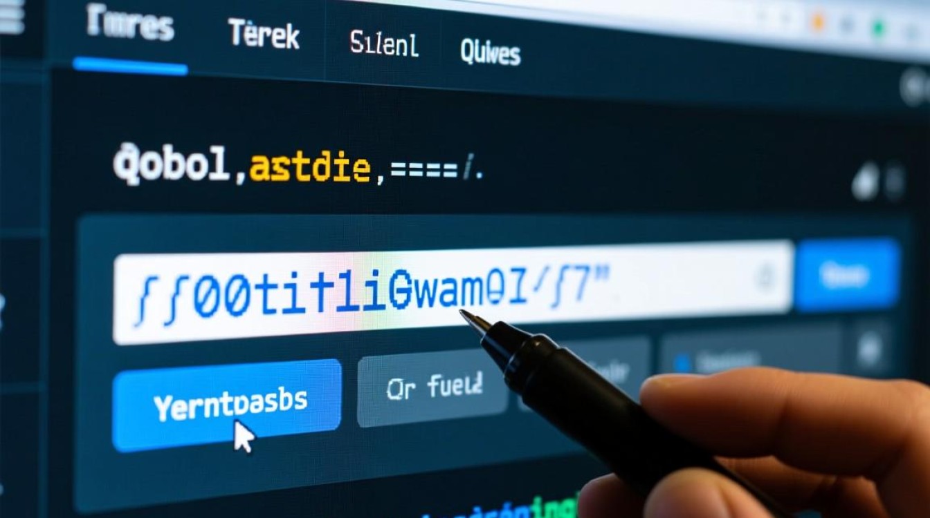 访问的域名为何能出售？如何判断它的市场价值和变现方法？