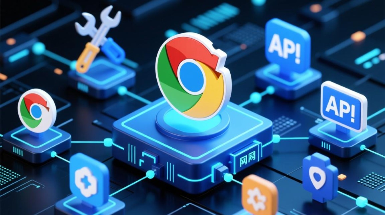 工具未检查安全域名-好主机测评网