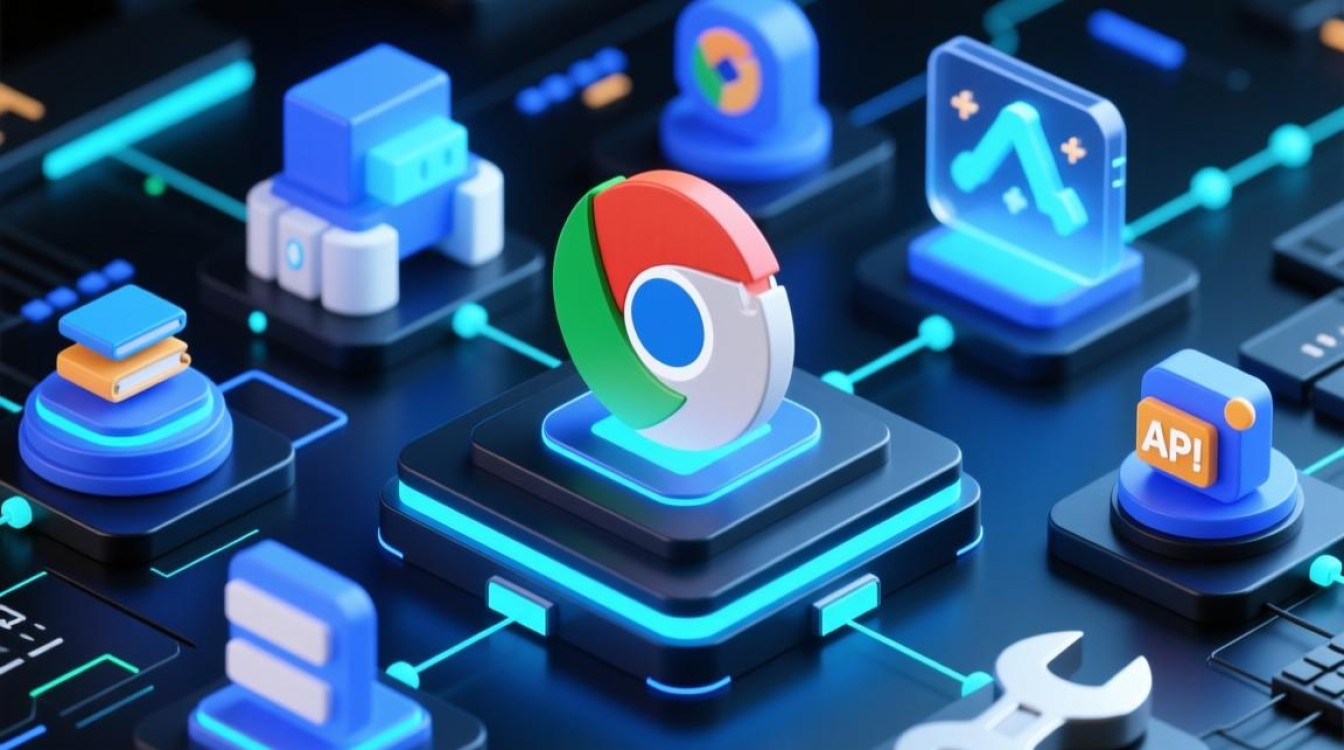 工具未检查安全域名