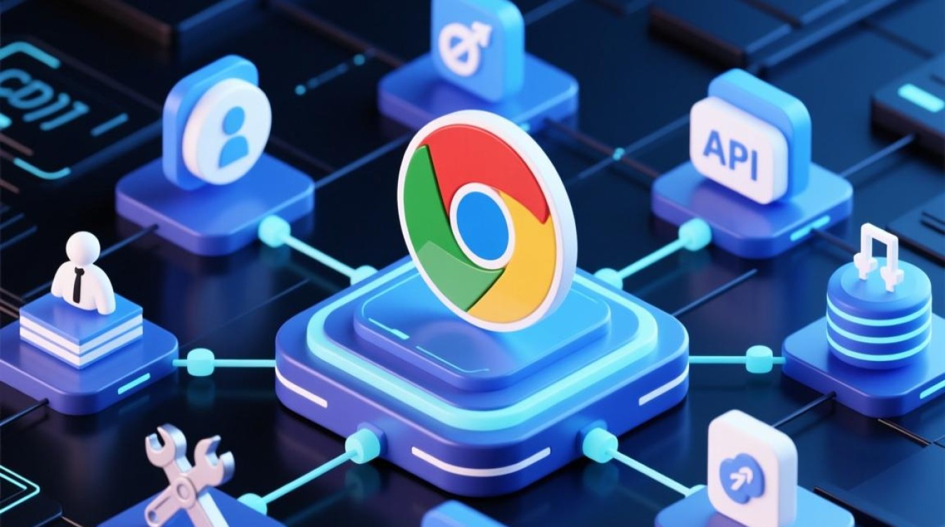 工具未检查安全域名