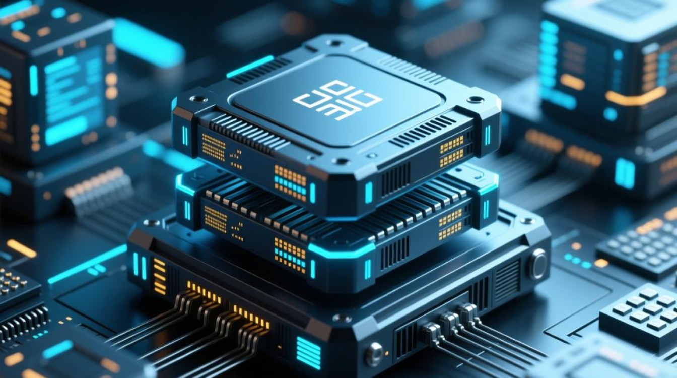 虚拟机 截屏-好主机测评网