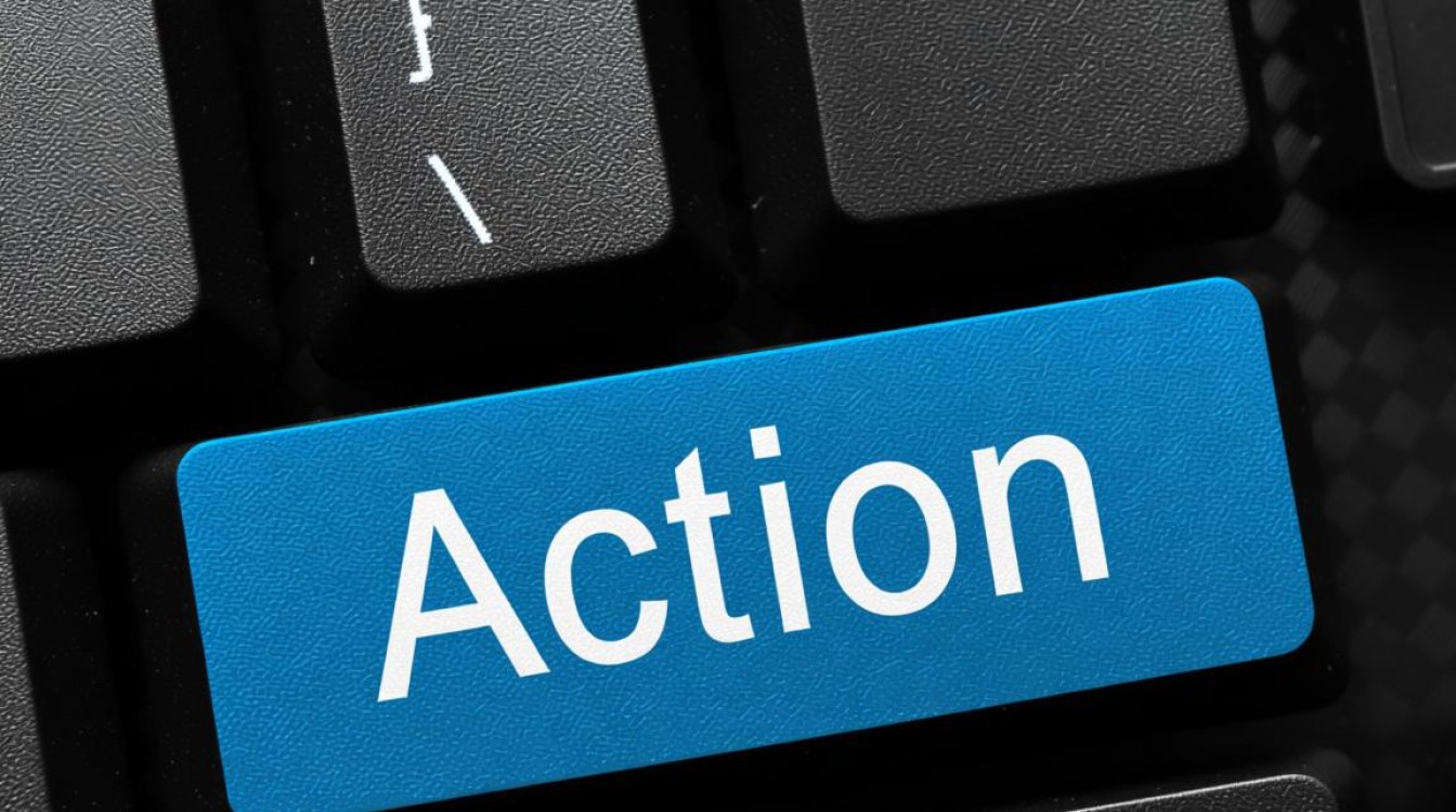 Java中Action类的详细正确写法步骤与代码示例是怎样的？-好主机测评网