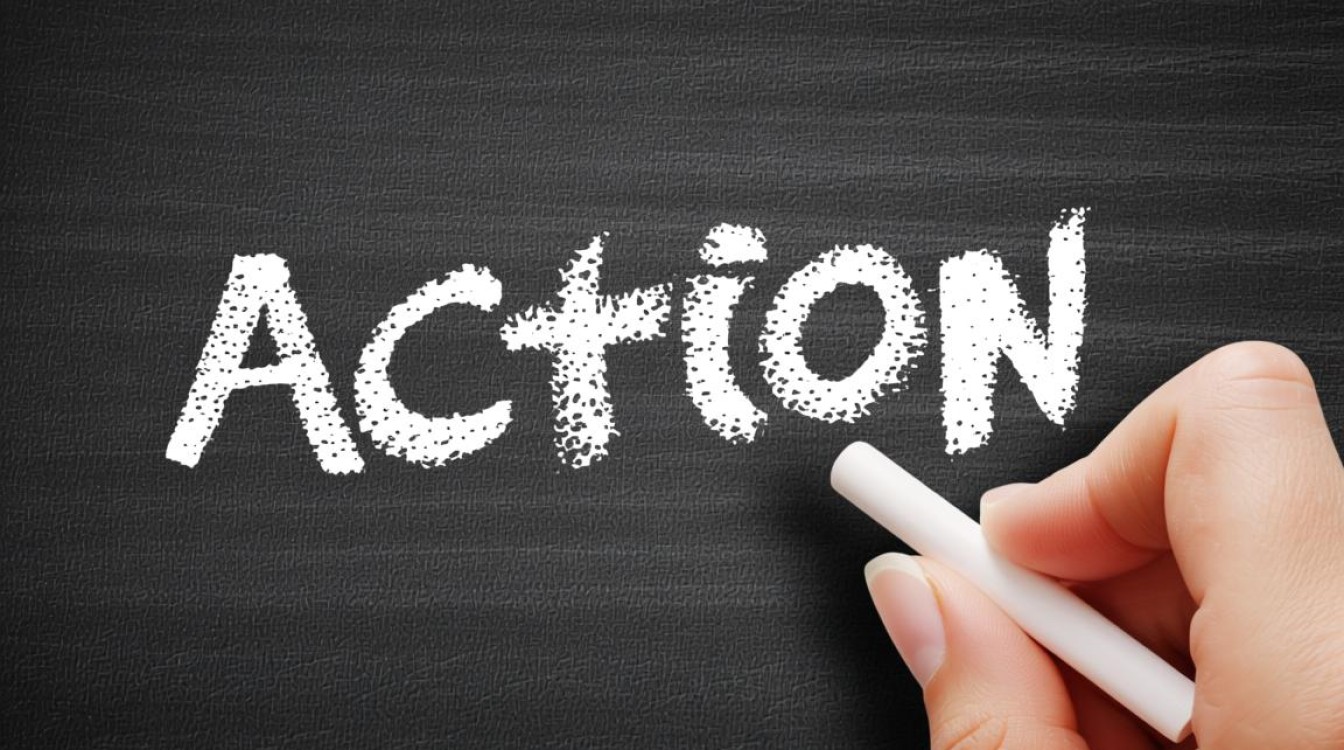 Java中Action类的详细正确写法步骤与代码示例是怎样的？